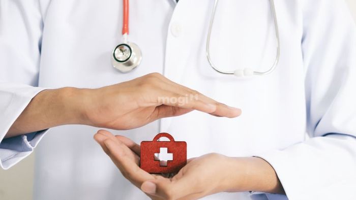 Ảnh hưởng của nhà có ba cửa thông nhau đến sức khỏe gia đình