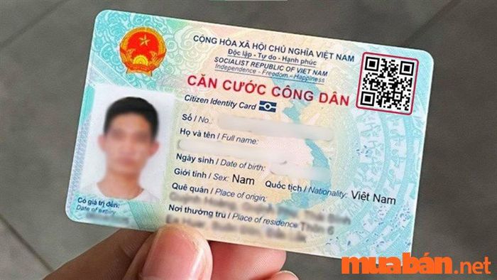 Giấy tờ xe máy cần có bao gồm những gì?