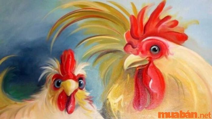 Hướng dẫn cách chọn tuổi xông đất chính xác