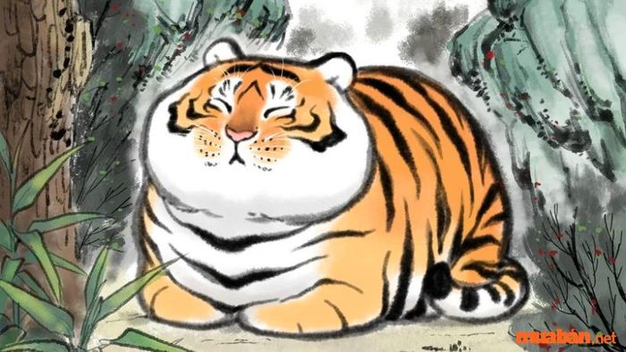 Vận mệnh người tuổi Dần sinh vào giờ Ngọ cho thấy họ có năng lực vượt trội trong nhiều lĩnh vực. Tính cách hòa nhã và tình cảm giúp họ dễ dàng xây dựng được các mối quan hệ tốt đẹp với người khác.