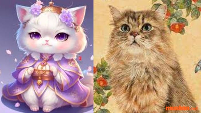 Vận mệnh người tuổi Mão sinh vào giờ Ngọ mang đến nhiều cơ hội tốt, sự ủng hộ từ gia đình và sự nghiệp thăng tiến nhờ vào sự thông minh và tài năng bẩm sinh của họ.