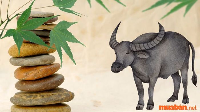 Cách lựa chọn người xông đất phù hợp cho gia chủ tuổi Sửu