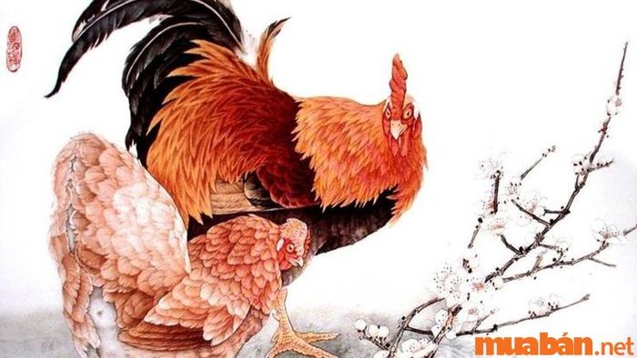 Ý nghĩa của việc chọn tuổi xông đất đầu năm Giáp Thìn 2024