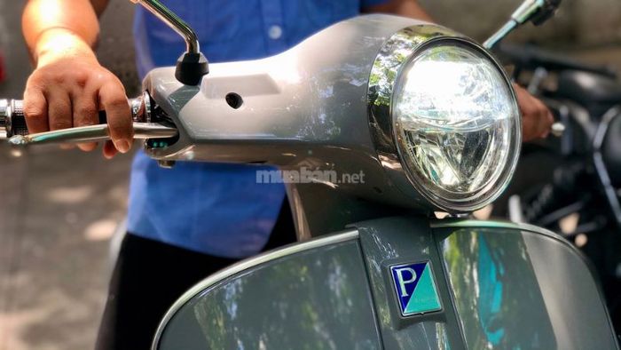 Cách đấu nối đèn xe máy trực tiếp