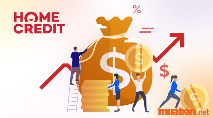 mua xe máy trả góp lãi suất 0