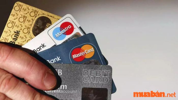 mua xe máy trả góp lãi suất 0