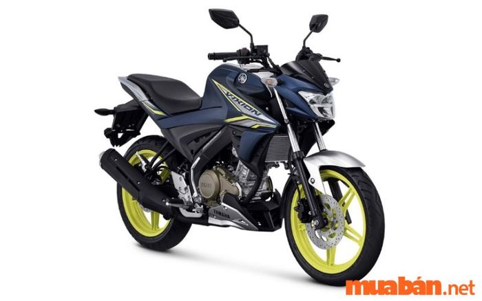 xe máy đi phượt