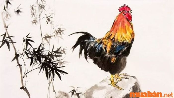 Lựa chọn tuổi xông đất cho gia chủ Tân Dậu 1981