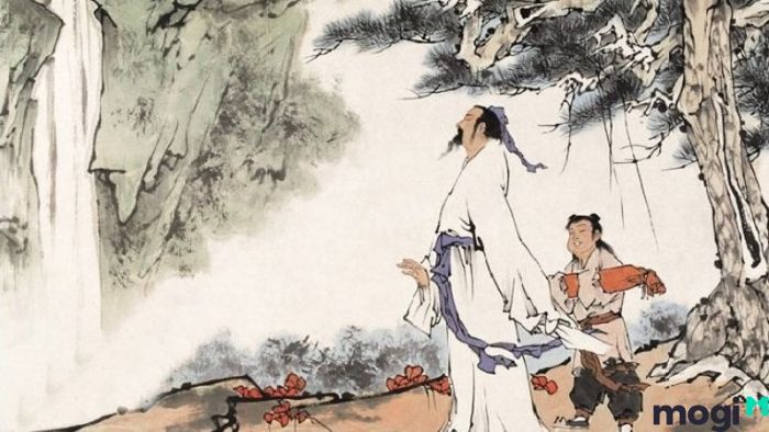 Giờ Thìn là khoảng thời gian nào trong ngày?