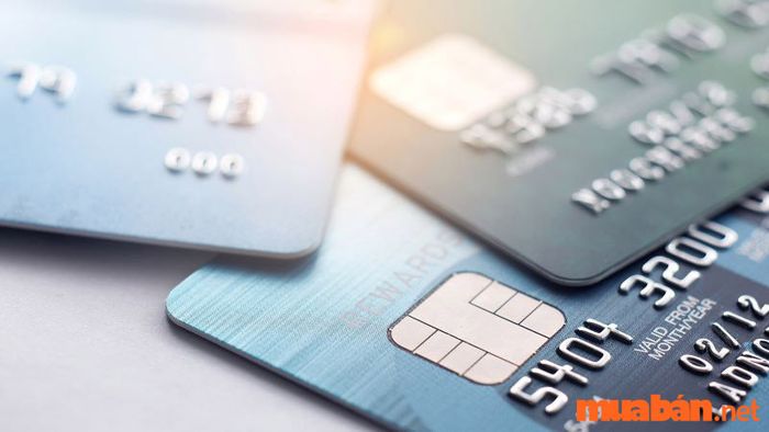 mua xe máy trả góp lãi suất 0