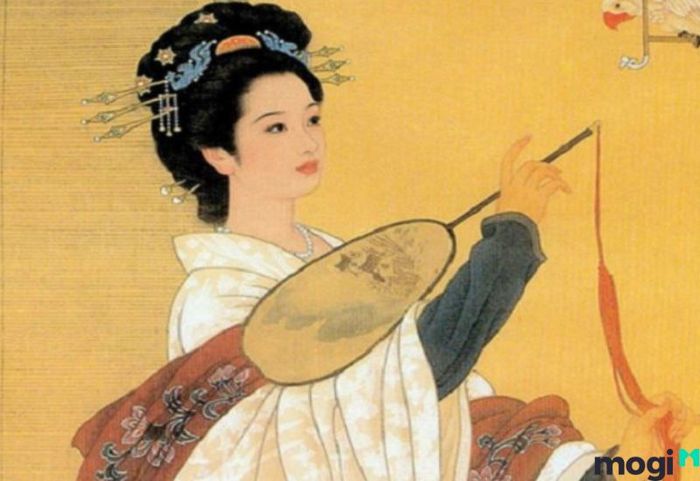 Giờ Thìn là khoảng thời gian nào trong ngày?