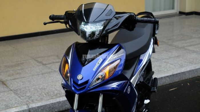 Liệu có nên đấu nối đèn xe máy trực tiếp?
