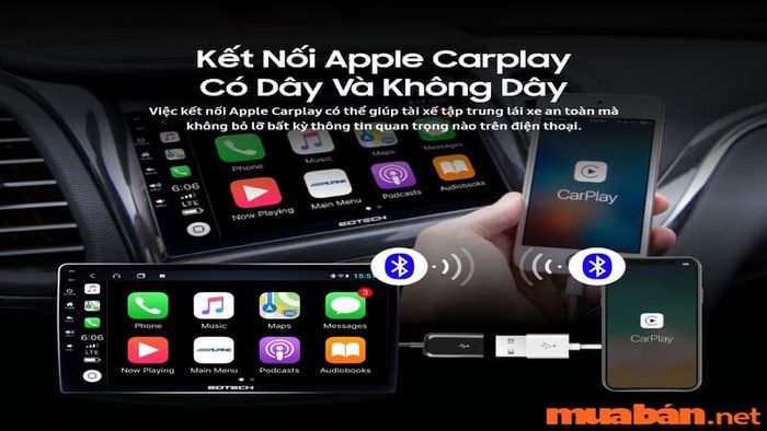 Tam hợp tuổi Dần là gì?