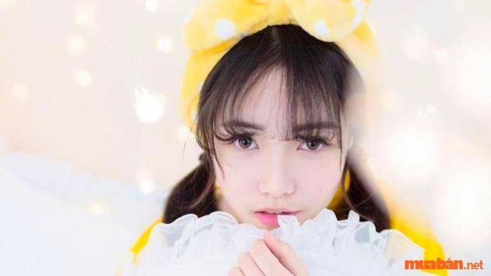 Nữ giới sinh vào giờ Ngọ cũng sở hữu ngoại hình xinh đẹp, dễ dàng gây thiện cảm với người khác.