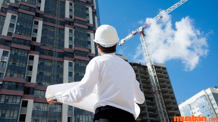 Mệnh Kim hợp với nghề gì?