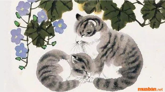 Vận mệnh của người tuổi Mão sinh vào giờ Tỵ sẽ ra sao trong tương lai?
