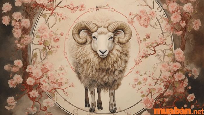 Giờ Dần là mấy giờ? Giải mã tử vi, vận số người tuổi Mùi sinh giờ Dần