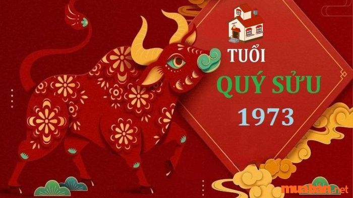 Liệu năm 2024 có tốt cho việc xây nhà đối với người tuổi Quý Sửu? Hãy khám phá câu trả lời chi tiết ngay trong bài viết này.