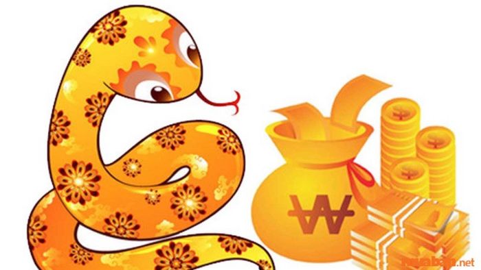 Người sinh vào cuối giờ Tỵ (10h20' – 11h00) có những đặc điểm gì nổi bật?