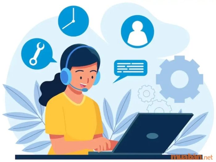Thực hành các tình huống bán hàng sẽ giúp bạn tăng cường khả năng ứng phó linh hoạt và hiệu quả trong công việc telesale.