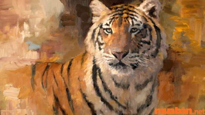 Giờ Dần là khoảng thời gian nào? Những đặc điểm của nam mệnh sinh vào giờ Dần