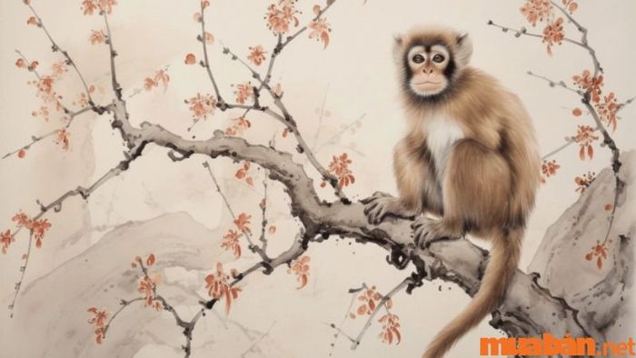 Giờ Dần là mấy giờ? Giải mã tử vi, vận số người tuổi Thân sinh giờ Dần