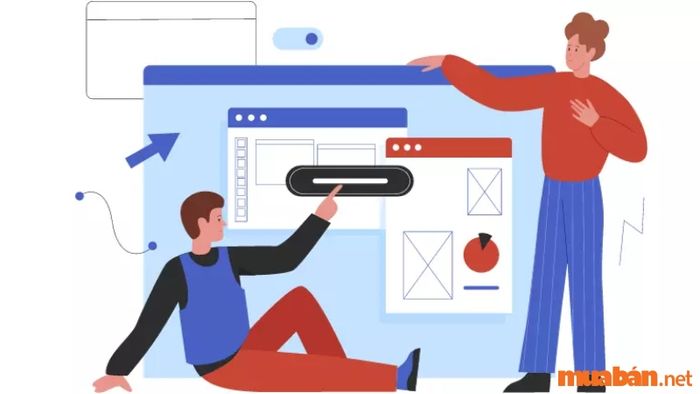 Kế hoạch và kịch bản rõ ràng giúp telesale dễ dàng ứng phó với các tình huống phức tạp từ khách hàng, đem lại hiệu quả giao tiếp cao hơn.