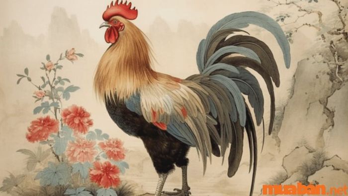 Giờ Dần là mấy giờ? Giải mã tử vi, vận số người tuổi Dậu sinh giờ Dần