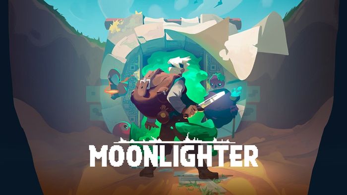 Moonlighter không chỉ là một trò chơi hành động, mà còn là một cuộc phiêu lưu kỳ thú. Ban đêm, Will rời khỏi cửa hàng và bước vào những hầm ngục đầy nguy hiểm, nơi chứa đựng quái vật đáng sợ và kho báu vô giá. Cơ chế chiến đấu đơn giản nhưng đòi hỏi kỹ năng, tạo ra những thử thách thú vị cho người chơi.