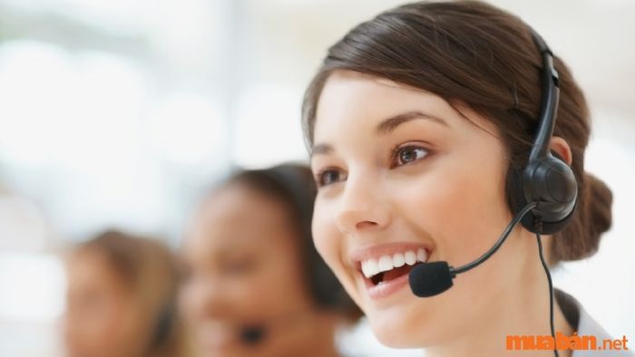 hướng dẫn telesale cho người mới bắt đầu