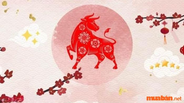 Người tuổi Quý Sửu xây nhà năm 2024 nên chọn tháng nào để mang lại nhiều may mắn?