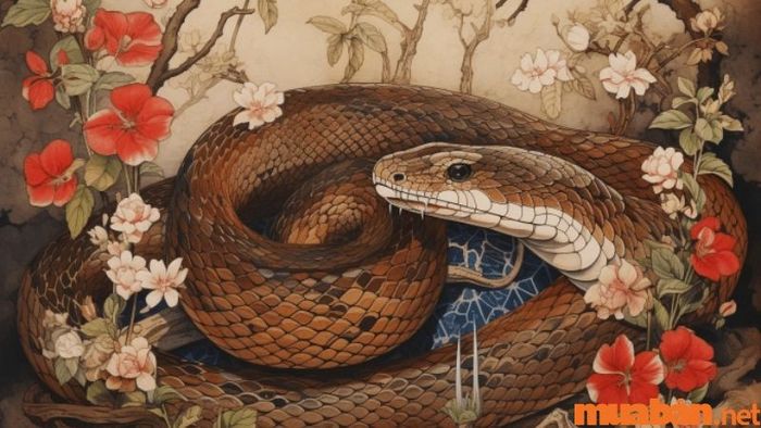 Giải mã tử vi, vận số của người tuổi Tỵ sinh vào giờ Dần