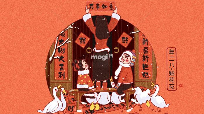 Tuổi xông đất cho gia chủ Nhâm Tý 1972 năm 2025