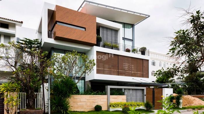 Hướng nhà nào không hợp với gia chủ tuổi Tân Mùi 1991?