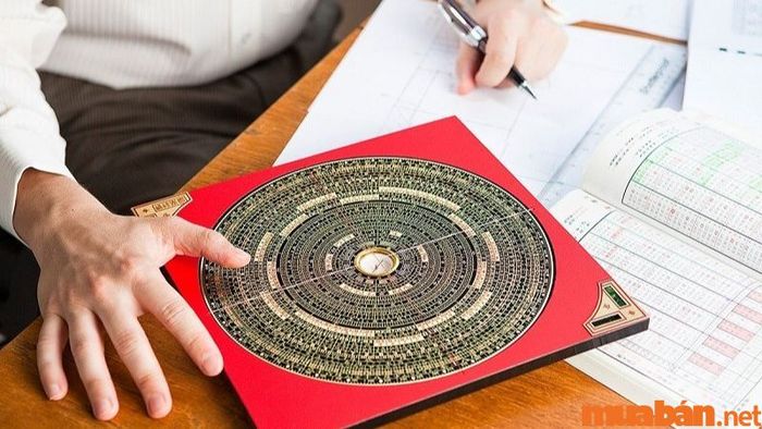 Tuổi Đinh Tỵ xây nhà năm 2024 có hợp không? Hãy cùng tìm hiểu xem liệu năm nay có mang lại thuận lợi hay khó khăn cho công việc xây dựng của gia chủ.