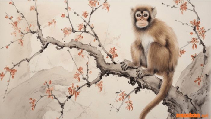 Vận mệnh người tuổi Thân sinh vào giờ Tỵ