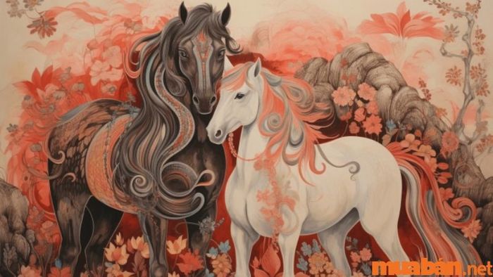 Giờ Dần là mấy giờ? Giải mã tử vi, vận số người tuổi Ngọ sinh giờ Dần