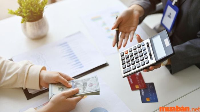 Mệnh Kim hợp với nghề gì?