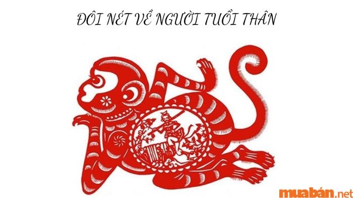 Người tuổi Thân nổi bật với sự nhanh nhẹn và trí tuệ sắc bén.