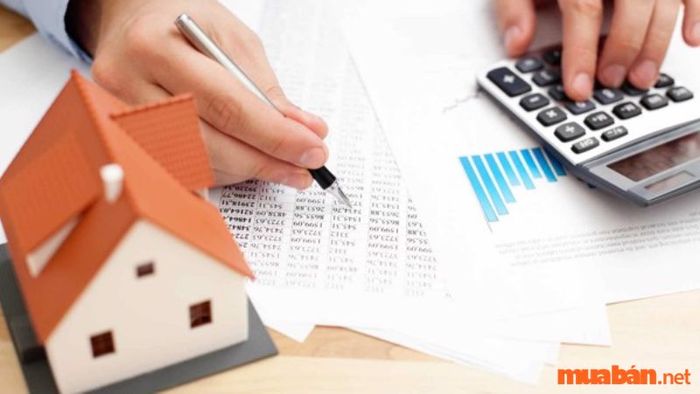 Gia chủ tuổi Quý Sửu 1973 cần chuẩn bị một kế hoạch tài chính rõ ràng và chi tiết.