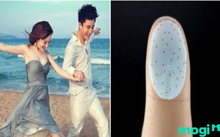 Chuyện tình cảm của người không có hoa tay thường khá êm đềm và ổn định. Họ có xu hướng yêu thương chân thành và luôn tìm kiếm sự hòa hợp trong mối quan hệ.