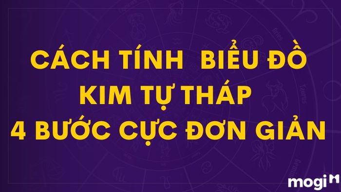 Công Thức Tính Các Đỉnh Cao Trong Biểu Đồ Kim Tự Tháp Thần Số Học