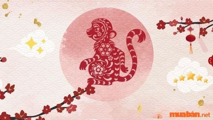 Tổng quan tử vi của người sinh năm Nhâm Thân 1992