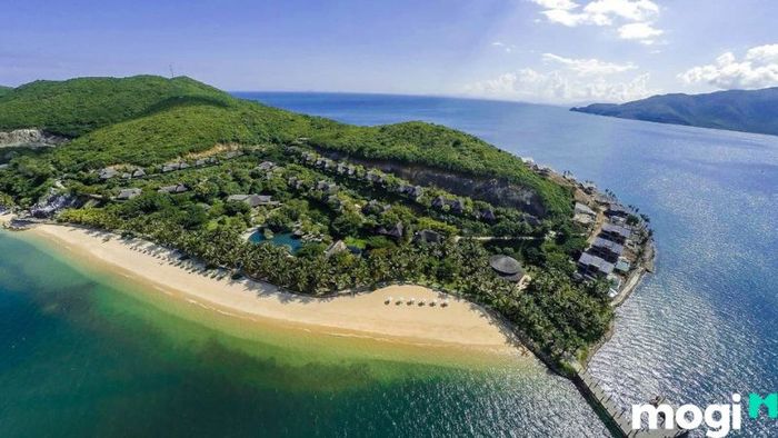 nha trang có gì chơi