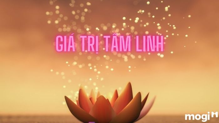Giải Mã Biểu Đồ Kim Tự Tháp Thần Số Học