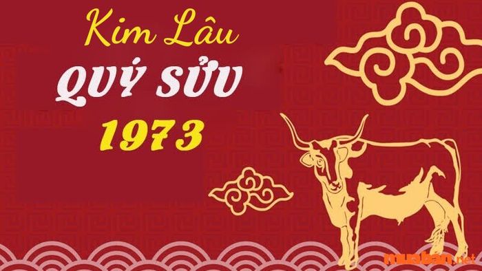 Người tuổi Quý Sửu năm 2024 không gặp phải hạn Kim Lâu.