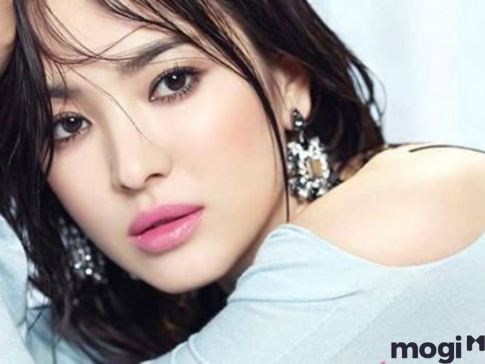 Tướng mũi là biểu tượng của sự giàu có và thịnh vượng.
