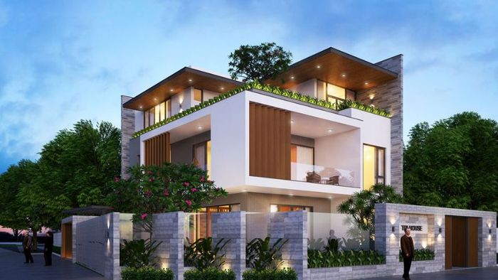 Nam Giáp Thân 2004 nên chọn hướng Đông Nam để thu hút tài lộc và vượng khí.