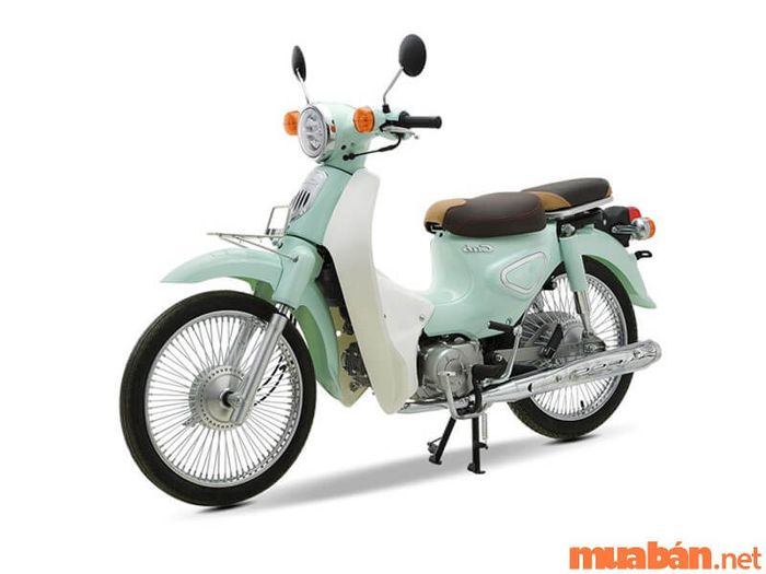 Khắc phục xe lâu ngày không nổ máy – bật chìa khóa và đợi bơm xăng hoạt động