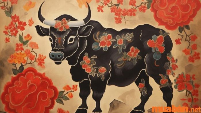 Giải mã tử vi, vận số của người tuổi Sửu sinh vào giờ Dần